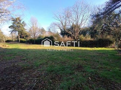 /international/fr/la-ferriere-pays-de-la-loire-310106292944/