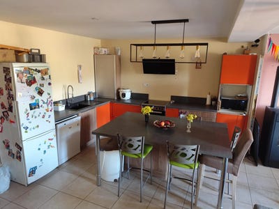 /international/fr/beaufort-sur-gervanne-rhone-310099623669/