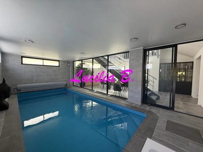/international/fr/tours-rhone-310100792170/
