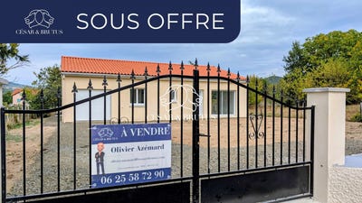/international/fr/lavoute-sur-loire-auvergne-310120115916/