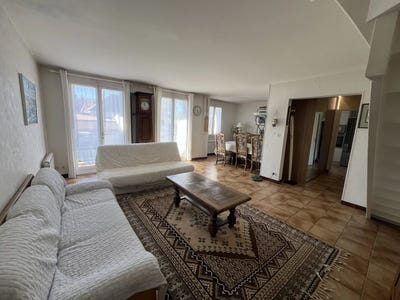 /international/fr/beaune-rhone-310107565321/