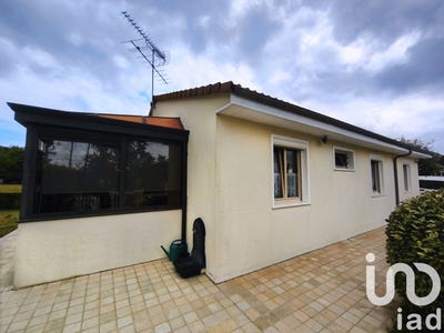 /international/fr/mur-de-sologne-centre-val-de-loire-310101558050/?lang=zh-cn