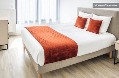 /international/fr/lille-calais-310106422411/