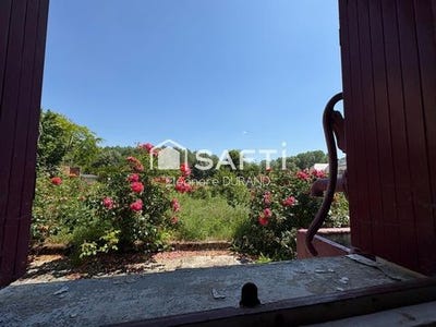 /international/fr/saint-gilles-ardennes-310107367091/
