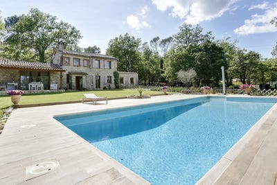 /international/fr/callian-hh-14399432-callian-provence-alpes-cote-d-azur-310100956675/