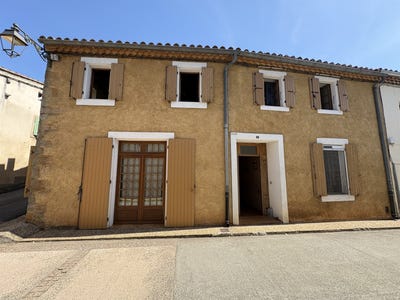 /international/fr/arques-languedoc-roussillon-310108953857/