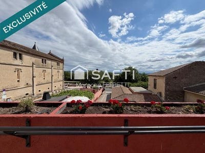 /international/fr/ventenac-en-minervois-languedoc-roussillon-310108762401/