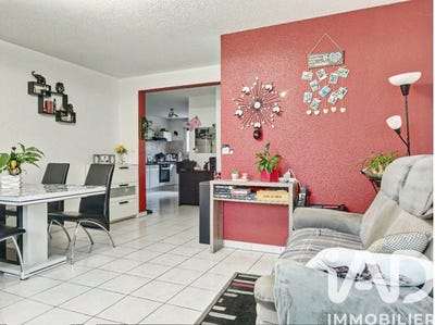 /international/fr/wittelsheim-alsace-310106774120/