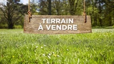 /international/fr/la-chapelle-vendomoise-centre-val-de-loire-310108529453/