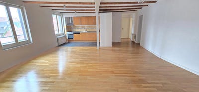 /international/fr/colmar-alsace-310108779836/