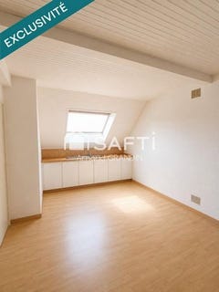 /international/fr/berck-calais-310108055174/