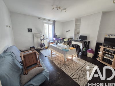 /international/fr/la-ferte-sous-jouarre-ile-de-france-310106709515/