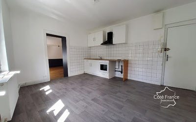 /international/fr/revin-ardennes-310101015051/