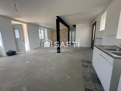 /international/fr/larre-brittany-310107446899/