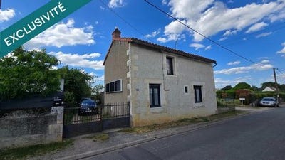 /international/fr/montmorillon-charente-310107678630/