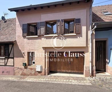 /international/fr/marlenheim-alsace-310108482489/