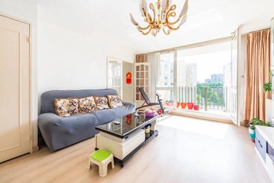 /international/fr/saint-denis-ile-de-france-310108371783/