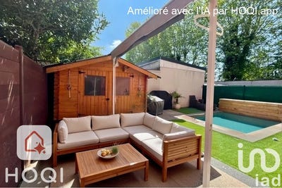 /international/fr/decines-charpieu-rhone-310099412588/?lang=zh-cn
