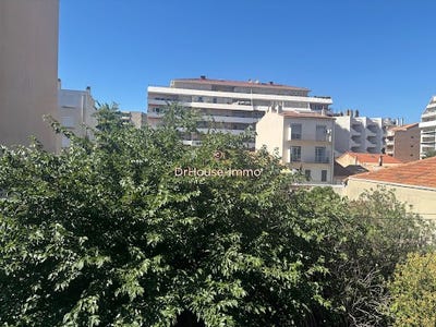 /international/fr/marseille-provence-alpes-cote-d-azur-310101105178/?lang=en