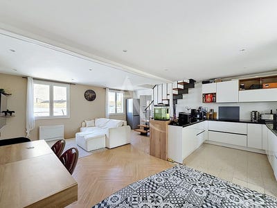 /international/fr/oissery-ile-de-france-310109017940/