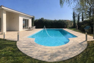 /international/fr/colomiers-midi-pyrenees-310108403389/