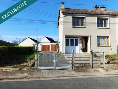 /international/fr/reuilly-centre-val-de-loire-310106749828/