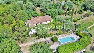 /international/fr/chateauneuf-grasse-provence-alpes-cote-d-azur-310101134983/?lang=zh-tw