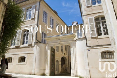 /international/fr/auch-midi-pyrenees-310093890487/?lang=zh-cn