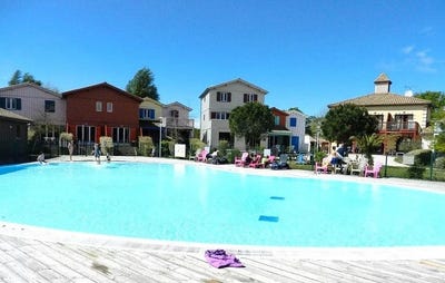 /international/fr/le-teich-aquitaine-310102992266/