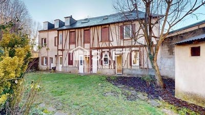/international/fr/evreux-upper-normandy-310108530667/