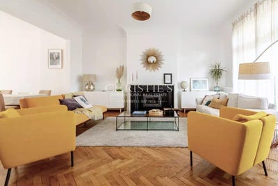 /international/fr/la-rochelle-charente-310101061578/?lang=zh-tw