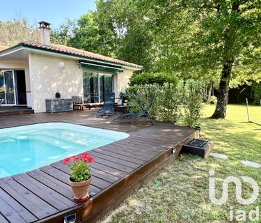 /international/fr/salles-charente-310100181252/