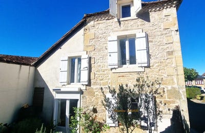 /international/fr/badefols-d-ans-aquitaine-310119981184/