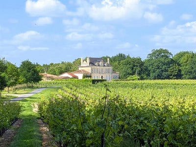 /international/fr/jonzac-charente-310108526253/