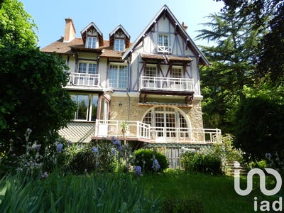 /international/fr/morsang-sur-seine-ile-de-france-310098606616/