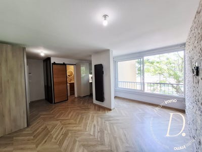 /international/fr/mauguio-languedoc-roussillon-310108837463/
