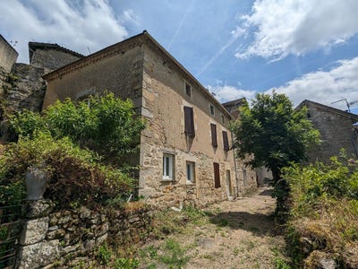 /international/fr/figeac-midi-pyrenees-310107558365/