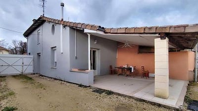 /international/fr/bage-dommartin-rhone-310104806228/