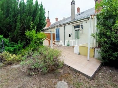 /international/fr/vierzon-centre-val-de-loire-310101386835/?lang=zh-cn