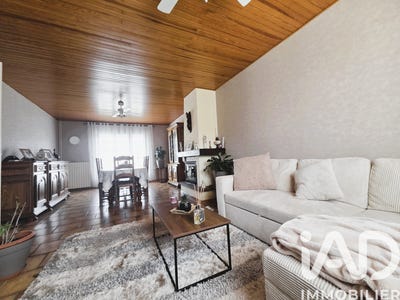 /international/fr/brou-centre-val-de-loire-310105379946/