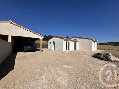 /international/fr/castelnau-de-levis-midi-pyrenees-310101229814/?lang=zh-cn