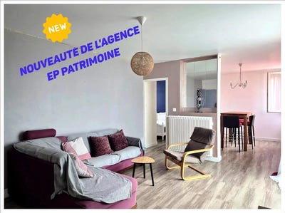 /international/fr/bagnols-sur-ceze-languedoc-roussillon-310101160956/?lang=zh-cn