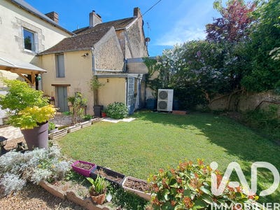 /international/fr/cherance-pays-de-la-loire-310104002095/