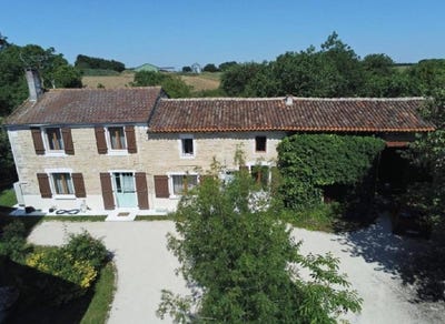 /international/fr/ruffec-centre-val-de-loire-310108509433/?lang=pt