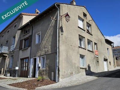 /international/fr/le-monastier-sur-gazeille-auvergne-310106832898/