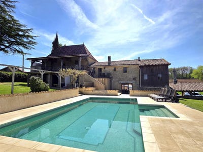 /international/fr/lalinde-aquitaine-310107888499/