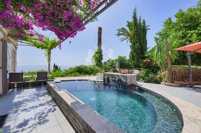 /international/fr/saint-raphael-provence-alpes-cote-d-azur-310100939190/?lang=zh-tw