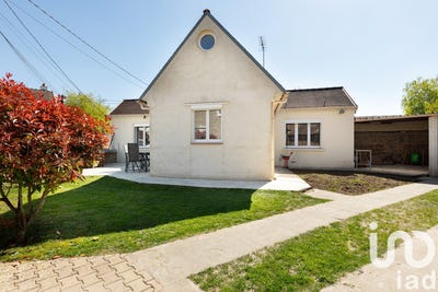 /international/fr/sermaise-ile-de-france-310098863327/