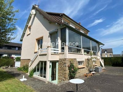 /international/fr/avranches-la-basse-normandie-310107221616/