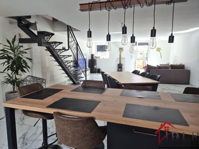 /international/fr/cousances-les-forges-lorraine-310110421054/